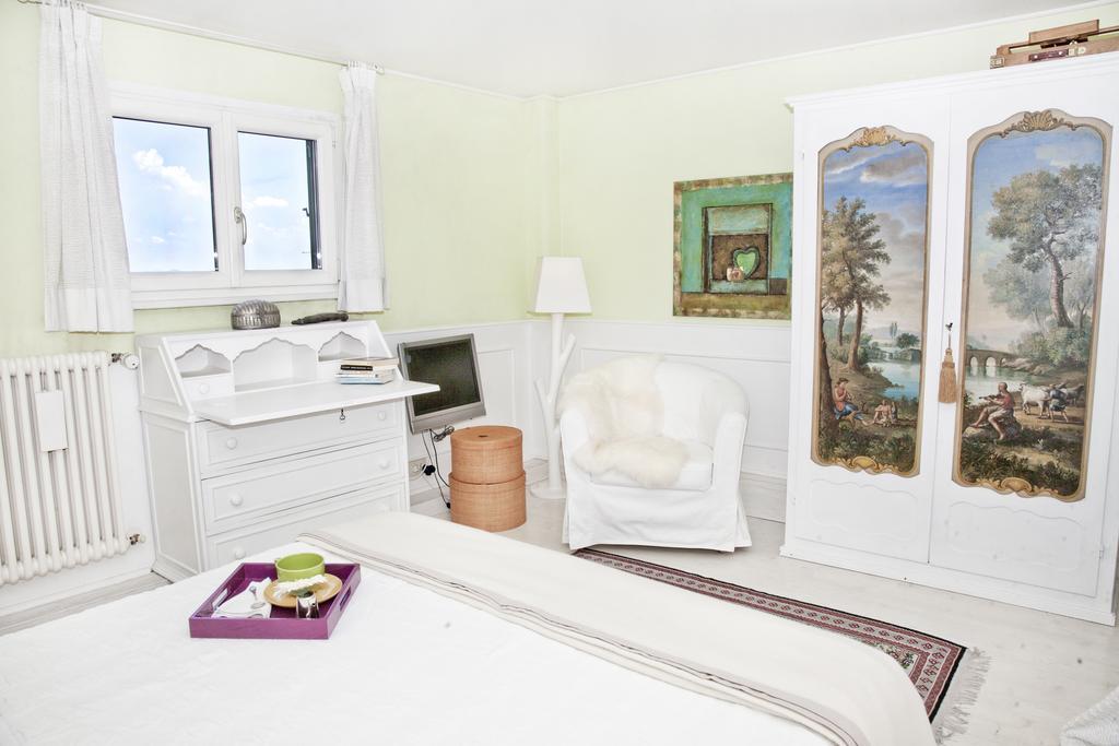 Veneto Suite Рим Экстерьер фото