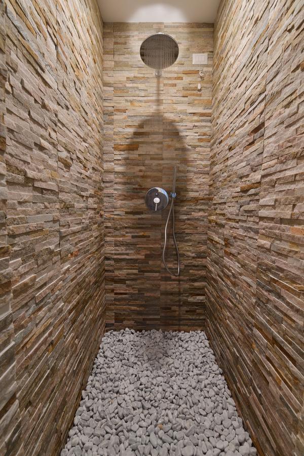 Veneto Suite Рим Экстерьер фото