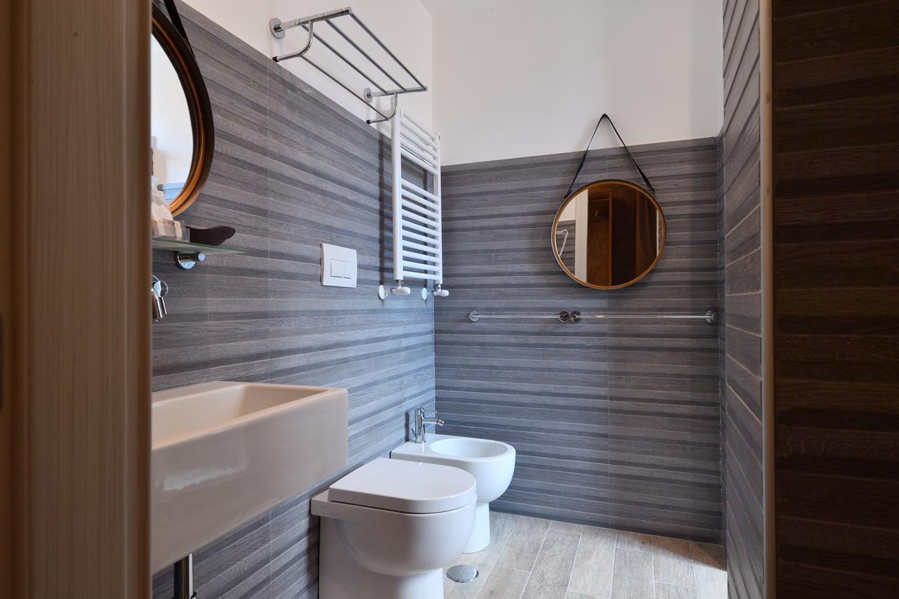 Veneto Suite Рим Экстерьер фото